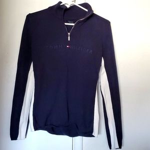 Tommy Hilfiger Sweater #3